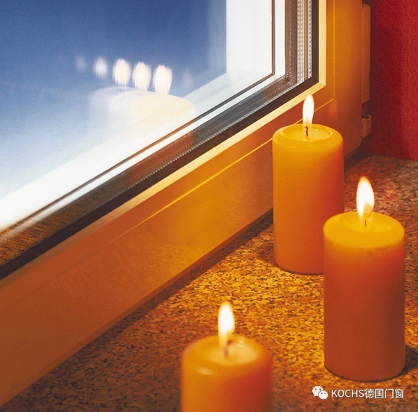 6178afd737815.png 图片.png