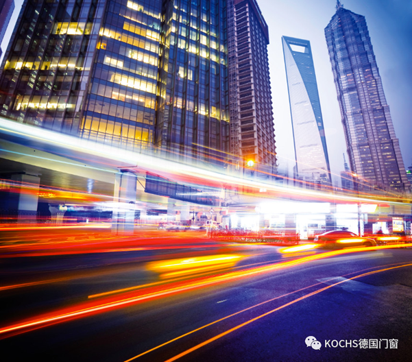 6178b02201644.png 图片.png