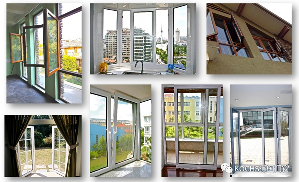 6178b0b9d8574.png 图片.png