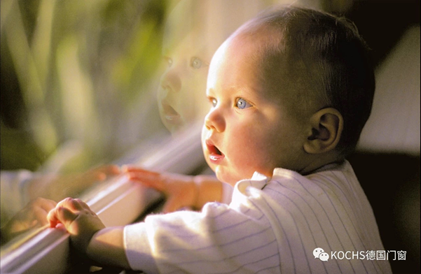 6178b0fc7c01e.png 图片.png